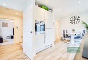 Photo 29- click for photo gallery